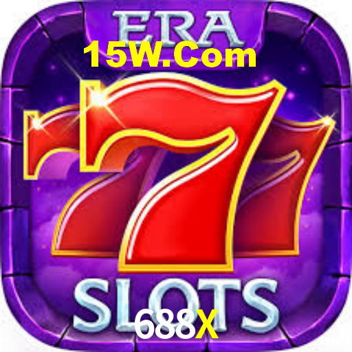 688X - Jogos De Cassino Brasileiros - 688X.Com
