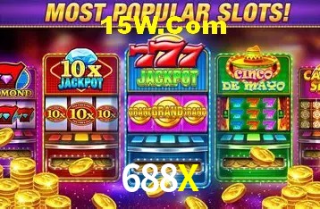 688X Rio de Janeiro - Popular Jogos