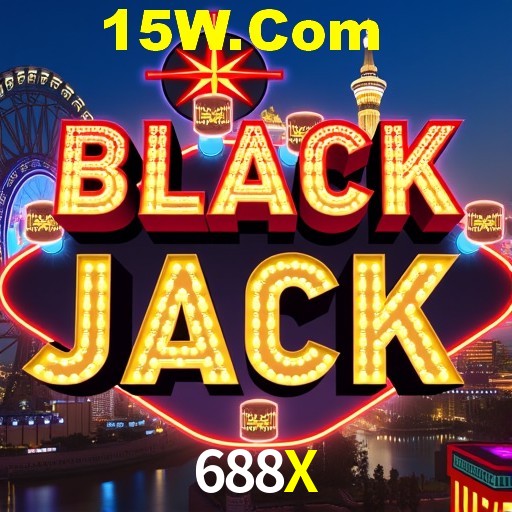 688X Rio de Janeiro - Bonus Terms