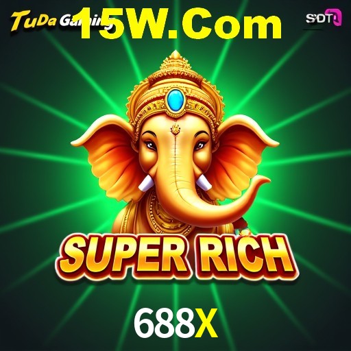 cassino 688X
