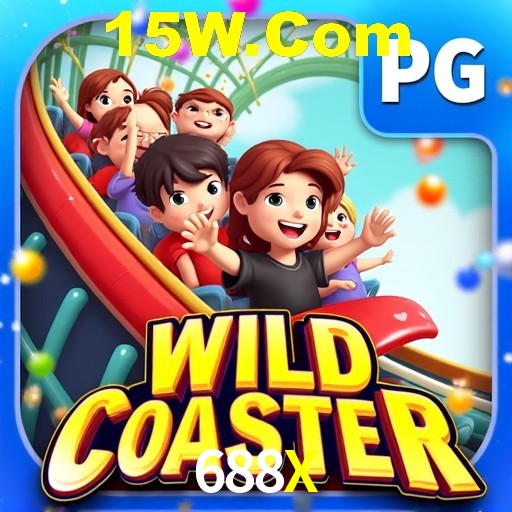 Desvendando o Mundo dos Jogos Virtuais na 688X