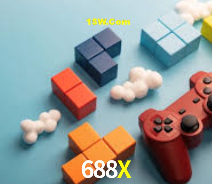 Avaliações dos Jogadores 688X