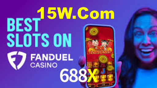 688X: A Experiência de Casino com Jogos de Mesa ao Vivo