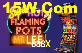 688X,688X.Com