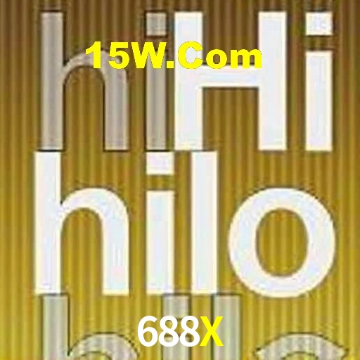 Apostas de Tênis 688X