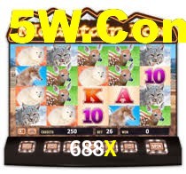 688X