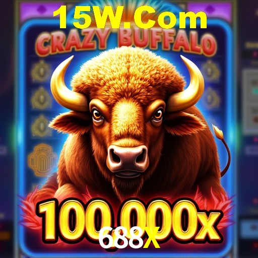 Jogos Exclusivos 688X