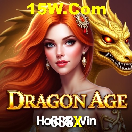 Desvendando o Mundo dos Jogos Virtuais na 688X