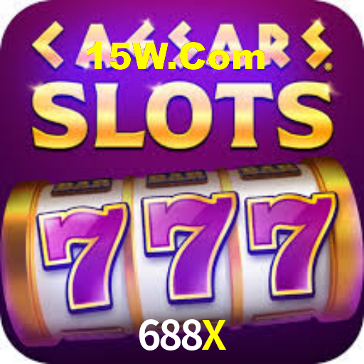 688X: Jogue Crash e Experimente Alta Recompensa Instantânea