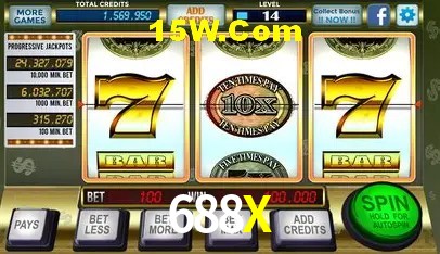 688X Rio de Janeiro - Licenses