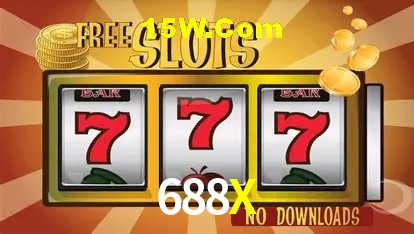 688X - Security