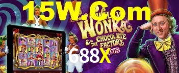 Football Betting 688X