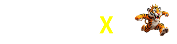 688X