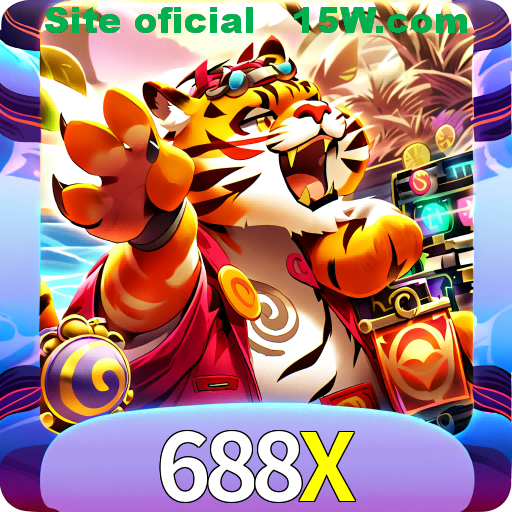 688X